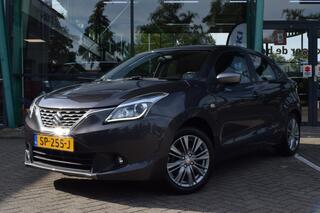 suzuki-baleno-1.2-rhino-90pk--parkeersensoren--nl-auto--airco-