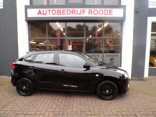 suzuki-baleno-1.2-5-drs-black-line-sport-goed-onderhouden!