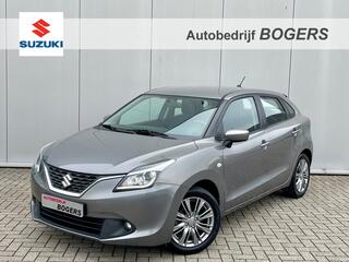 suzuki-baleno-1.2-exclusive-airco,-bluetooth,-16"lm,-trekhaak,-xenon,-radio-cd,-stoelverwarming,