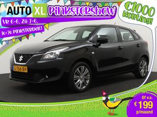suzuki-baleno-1.2-90-pk-aut.-exclusive-navi-stoelverwarming-xenon-16'-lmv-1
