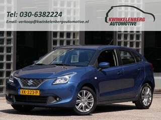 suzuki-baleno-1.2-exclusive--dynamic-pack--camera