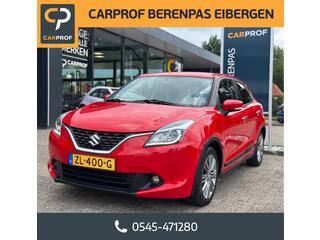 suzuki-baleno-1.2-smart-hybrid-high-executive-gt-pack-''-keyless-entry-en-go---camera-''