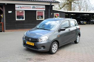suzuki-celerio-1.0-comfortr-5drs---airco-bluetooth-audio-elek-pakket