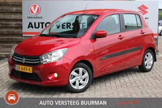 suzuki-celerio-1.0-exclusive-,-2e-eig.-dealer-ondehouden!