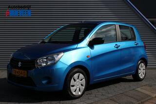 suzuki-celerio-1.0-comfort--airco