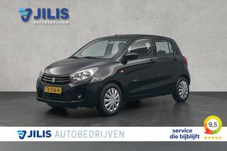 suzuki-celerio-1.0-comfort--airco--isofix--trekhaak--elektrische-ramen