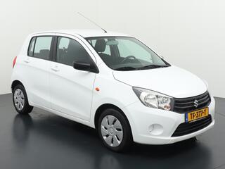 suzuki-celerio