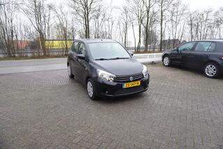 suzuki-celerio-1.0-comfort-bluetooth-airco-5-deurs