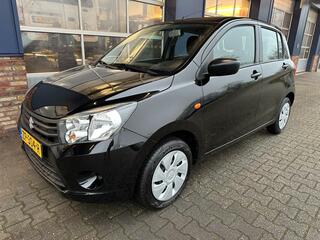 suzuki-celerio-1.0-comfort--automaat.---all.in.
