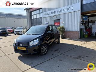 suzuki-celerio-1.0-comfort