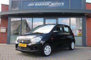 suzuki-celerio-1.0-comfort-?-navigatie-?-bluetooth-?-airco-?-park.sens-?