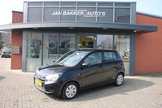 suzuki-celerio-1.0-comfort-?-ac-?-bt-?-rijklaar-?