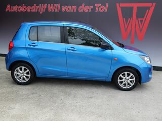 suzuki-celerio-1.0-comfort--airco--navigatie--all-season--nl-auto--nieuwe-apk!!