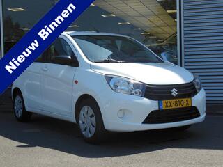 suzuki-celerio-1.0-comfort-staat-in-hoogeveen
