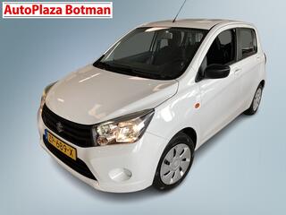 suzuki-celerio-1.0-comfort
