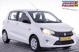 suzuki-celerio-1.0-comfort--airco-?-1e-eigenaar