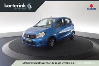 suzuki-celerio-1.0-comfort