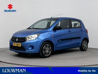 suzuki-celerio