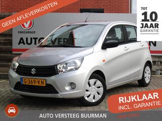 suzuki-celerio-1.0-comfort-airco,-radio,-elektrische-ramen,-centrale-vergrendeling