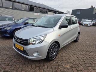 suzuki-celerio-1.0-comfort-airco