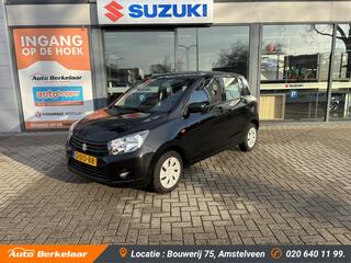 suzuki-celerio