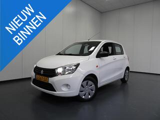 suzuki-celerio-1.0-comfort-airco-bluetooth!