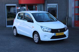 suzuki-celerio-1.0-comfort-airco-incl-garantie!!