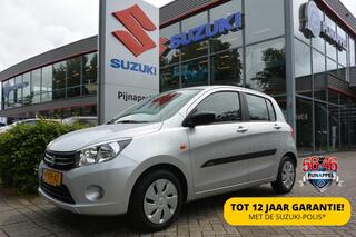 suzuki-celerio-1.0-comfort-5-deurs-airco