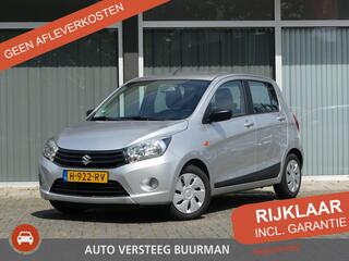 suzuki-celerio-1.0-comfort,-airco,-bluetooth,-elektrische-ramen