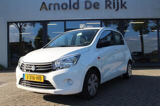 suzuki-celerio-1.0-comfort