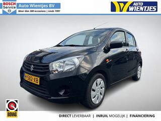 suzuki-celerio