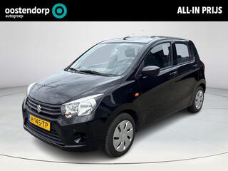 suzuki-celerio