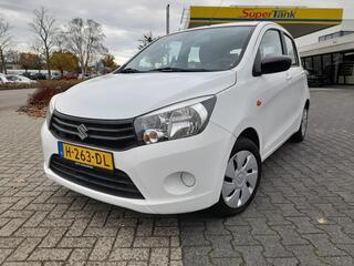 suzuki-celerio