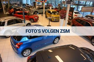 suzuki-celerio-1.0-comfort-5-deurs-airco