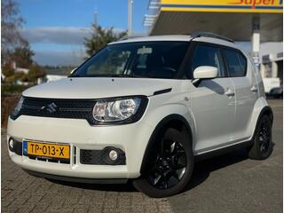 suzuki-ignis-1.2-select-cruise-camera-navi-airco