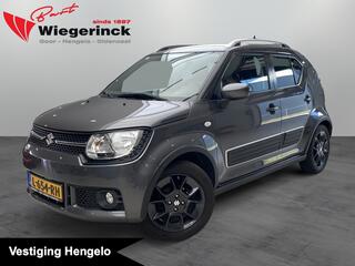 suzuki-ignis-1.2-select-[-camera-i-stoelverwarming-i-trekhaak-]