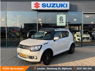 suzuki-ignis