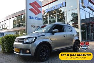 suzuki-ignis