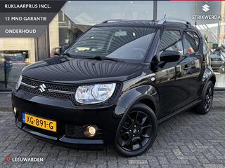 suzuki-ignis