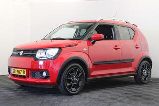 suzuki-ignis