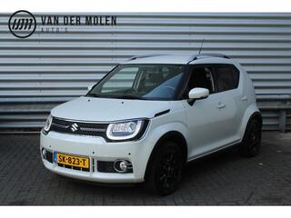 suzuki-ignis