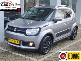 suzuki-ignis