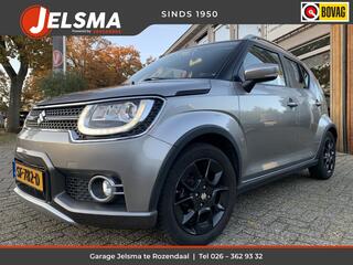 suzuki-ignis