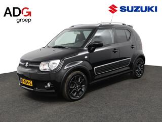 suzuki-ignis
