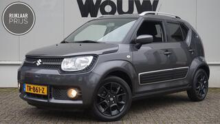 suzuki-ignis
