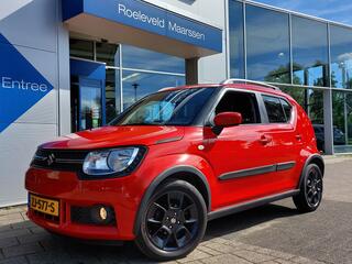 suzuki-ignis-1.2-90pk-automaat-select--origineel-nl--navi-+-apple-carplay+android-auto--airco--e