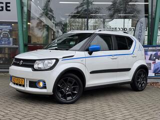 suzuki-ignis-1.2-select-intro--incl.-afleverpakket--navigatie--stoelverwarming-voor--airco-