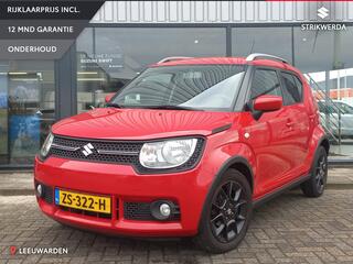 suzuki-ignis-1.2-select