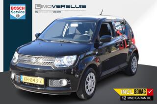 suzuki-ignis-1.2-comfort-12-mnd-bovag-garantie-whatsapp-06-53188999