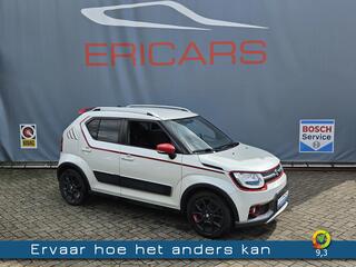 suzuki-ignis-1.2-smart-hybrid-navi-tel-ecc-lm-cc-keyless